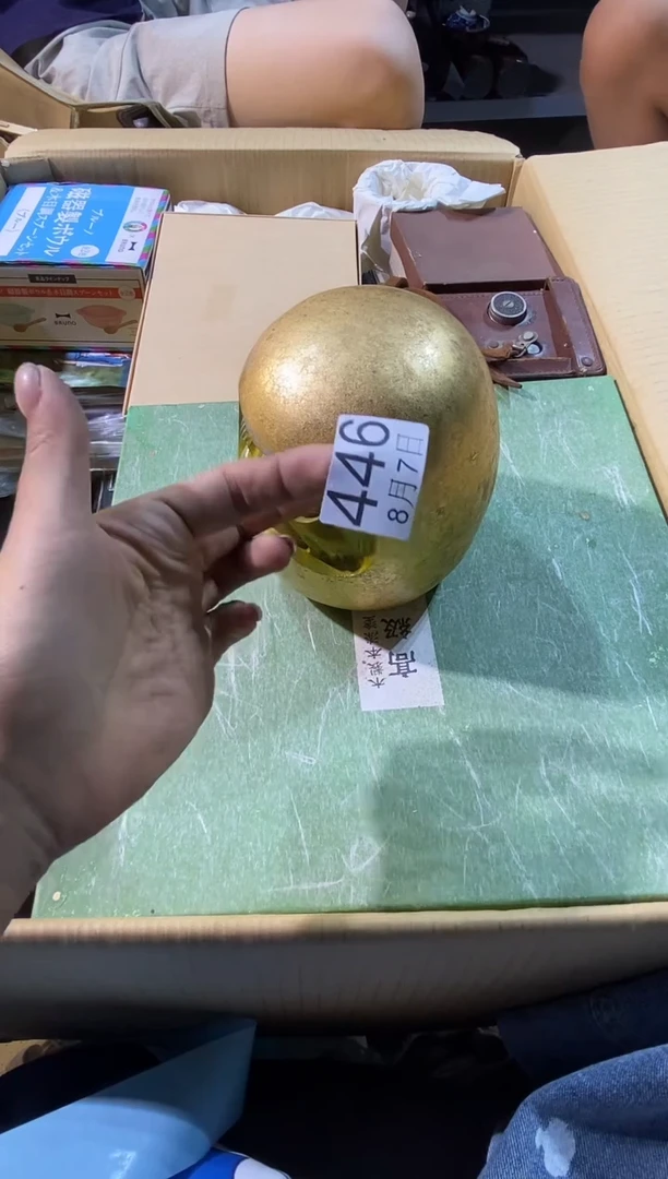 瓷片小**n111111111111111