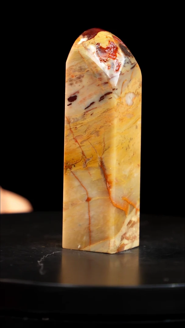 昌化石印章印章印章