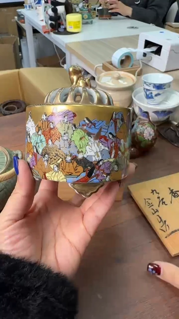 【闪购商品】2222222222222222