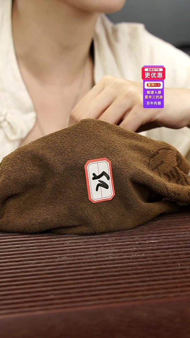 茶壶紫砂紫砂壶紫砂壶