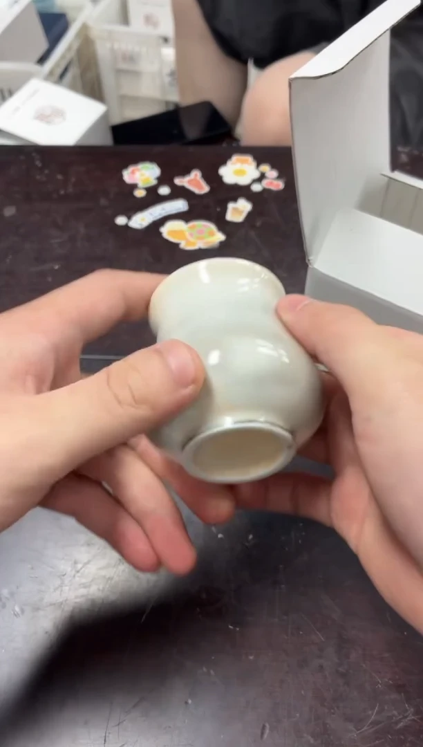 闪购商品闪购商品@@cc9041