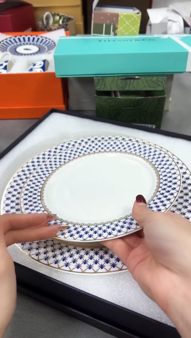 【闪购商品】瓷片新号起号不计成本漏，点菜优先