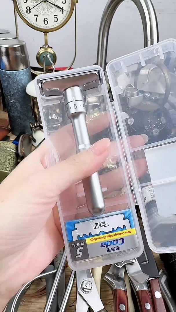 瓷片外贸小公主正品保证