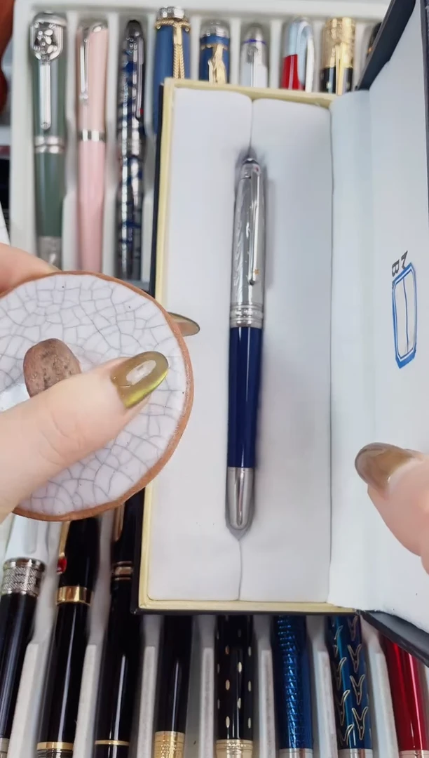 瓷片'f'f'f6667778888