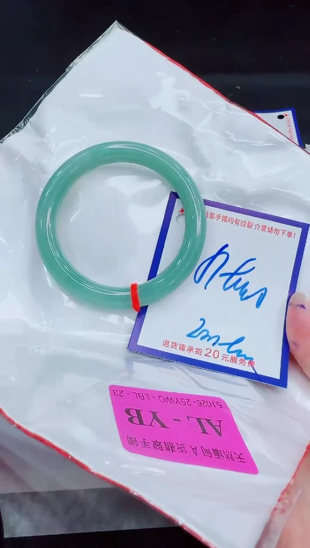 未镶嵌手镯翡翠11111111