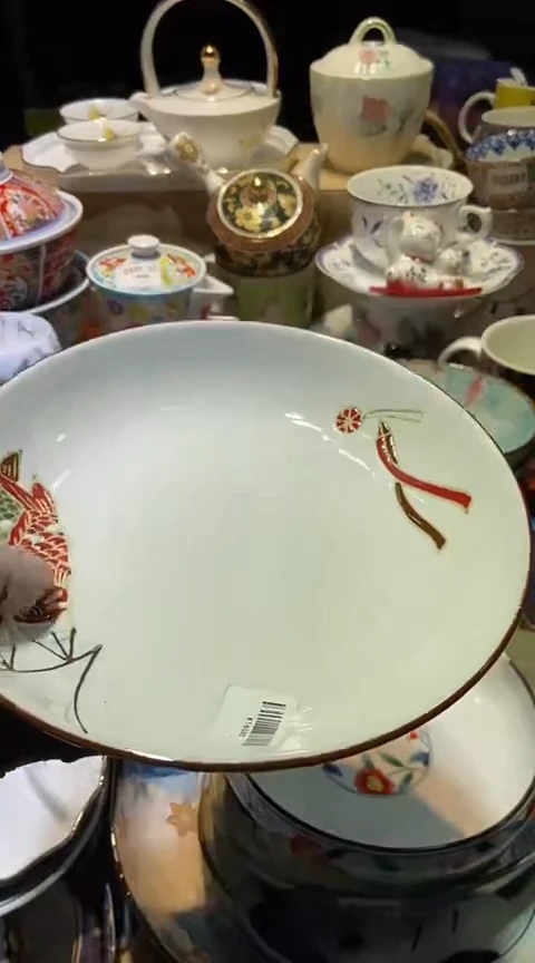 瓷片1111111111111@@1