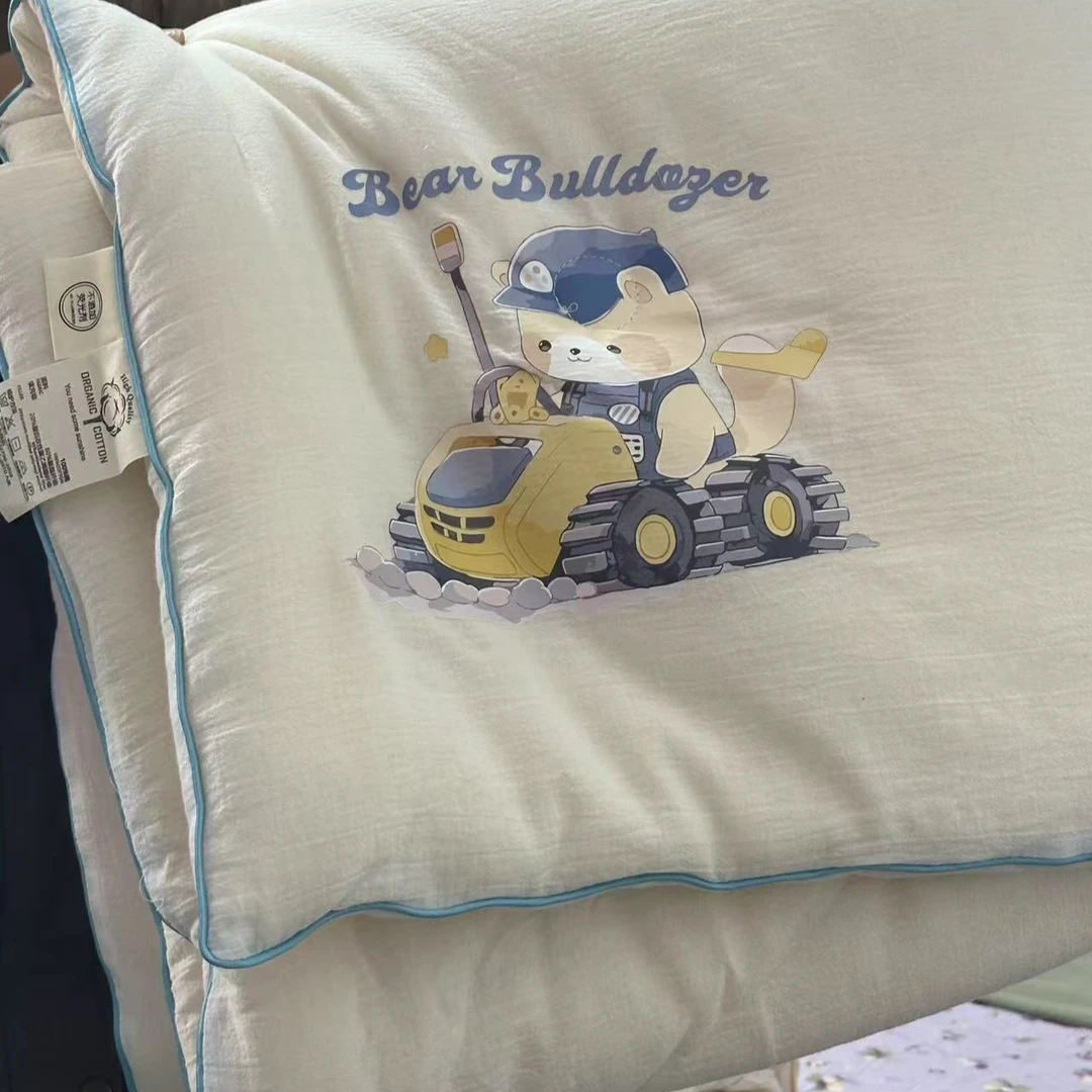 【严选好物】孤品- 床上用品套件