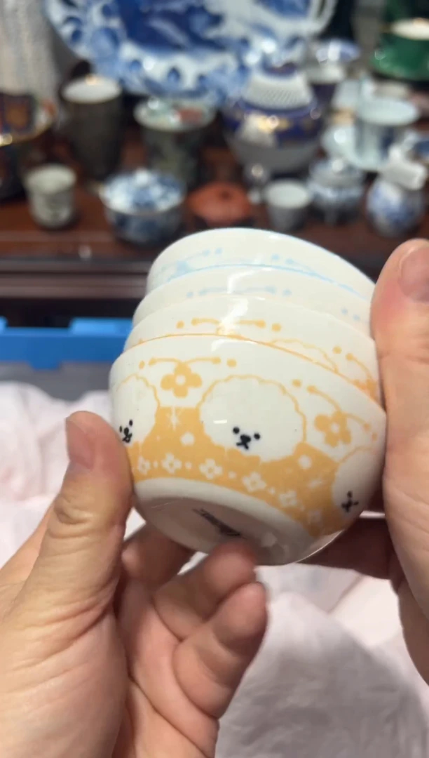 瓷片编码：国瓷日瓷回流瓷A122