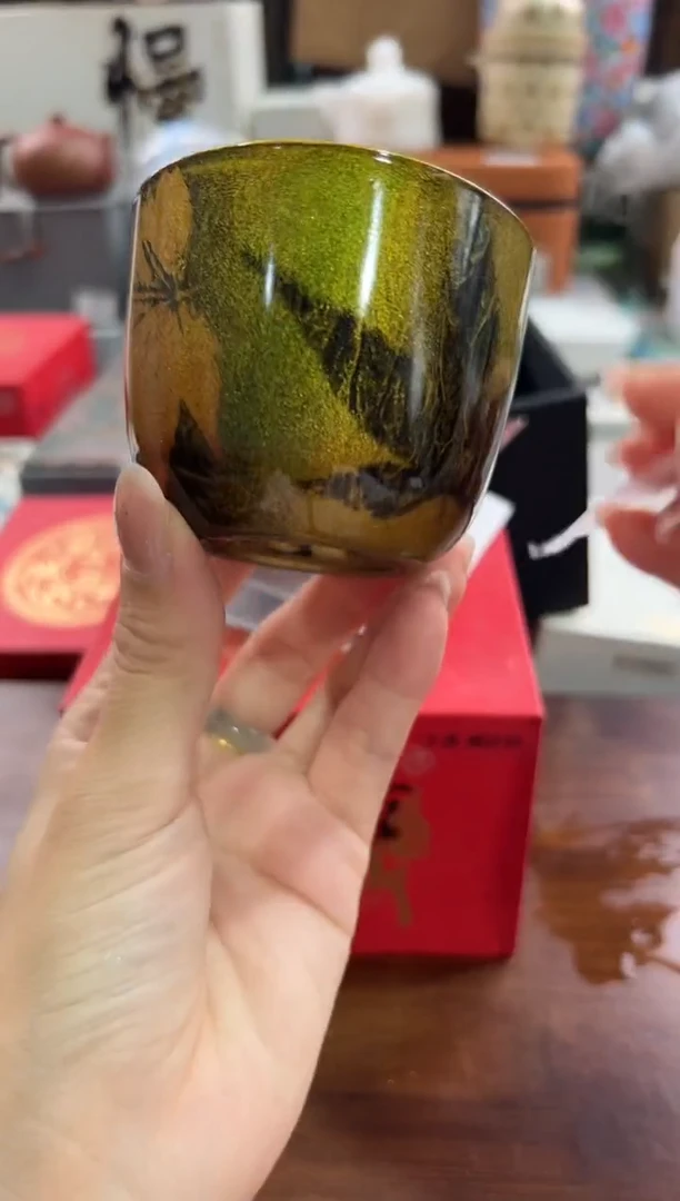 瓷片@@@@@@@@@@GH2948