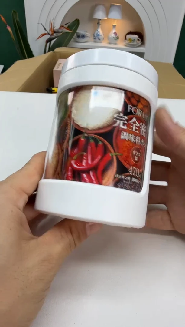 好物严选美物多多f650