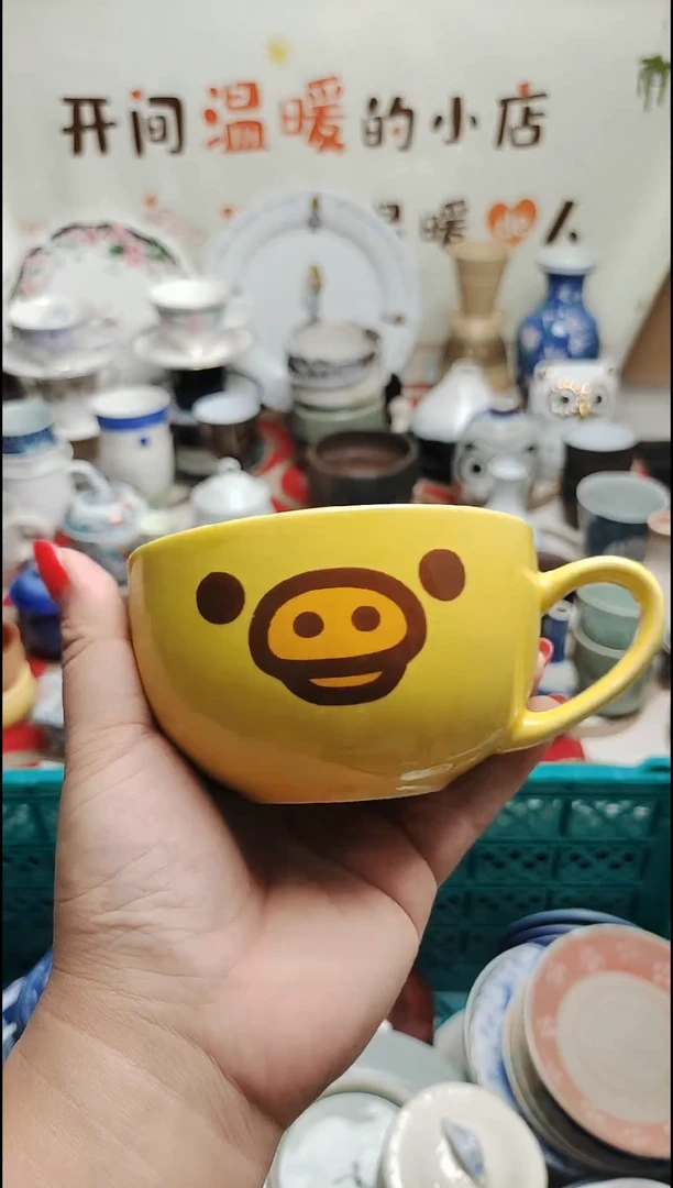 其他紫韵陶艺优品小铺满30包邮