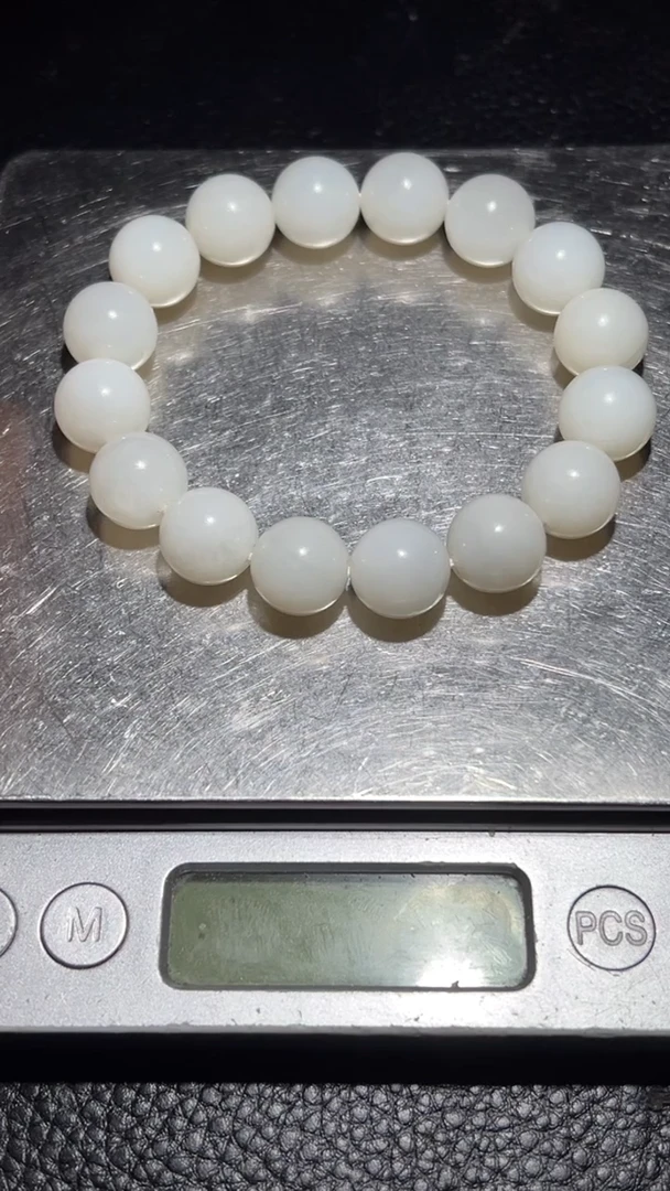 未镶嵌和田玉奇石90