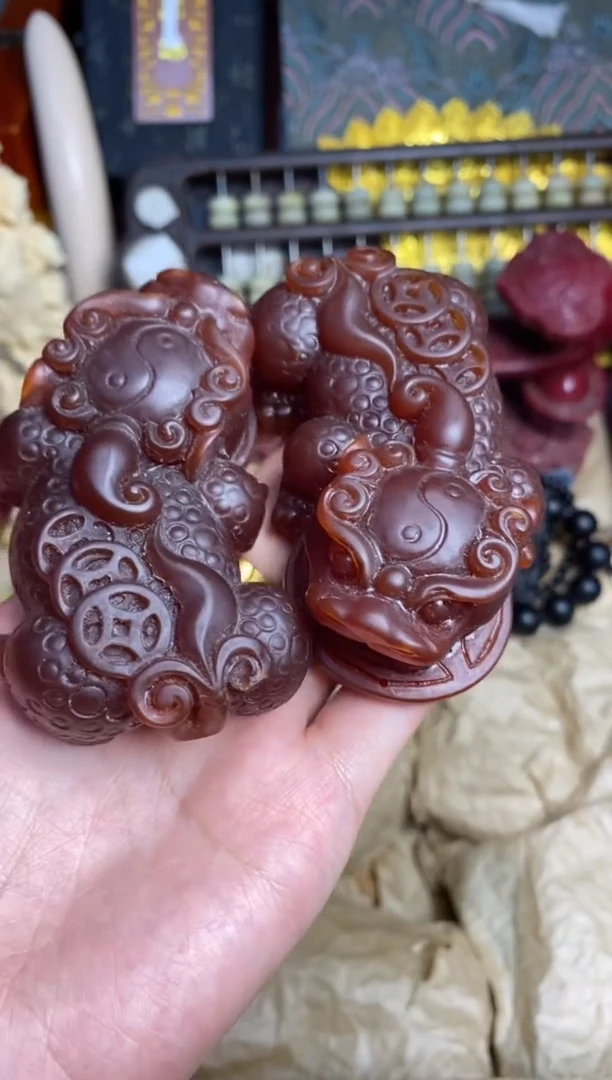 主播推荐主播推荐