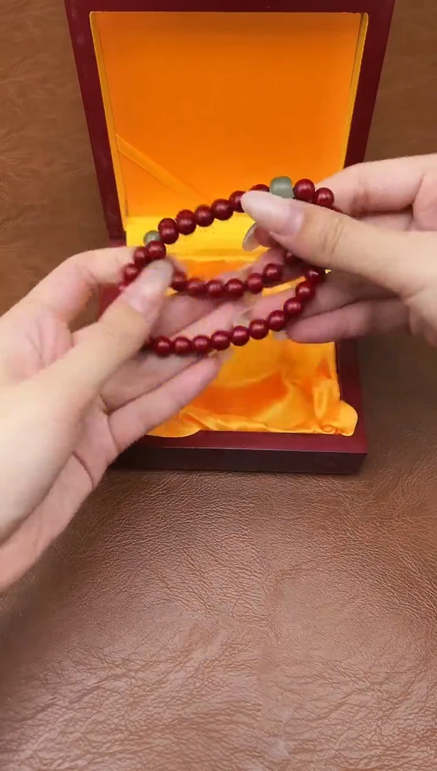 万家文玩阁清货商品链接@@SP044