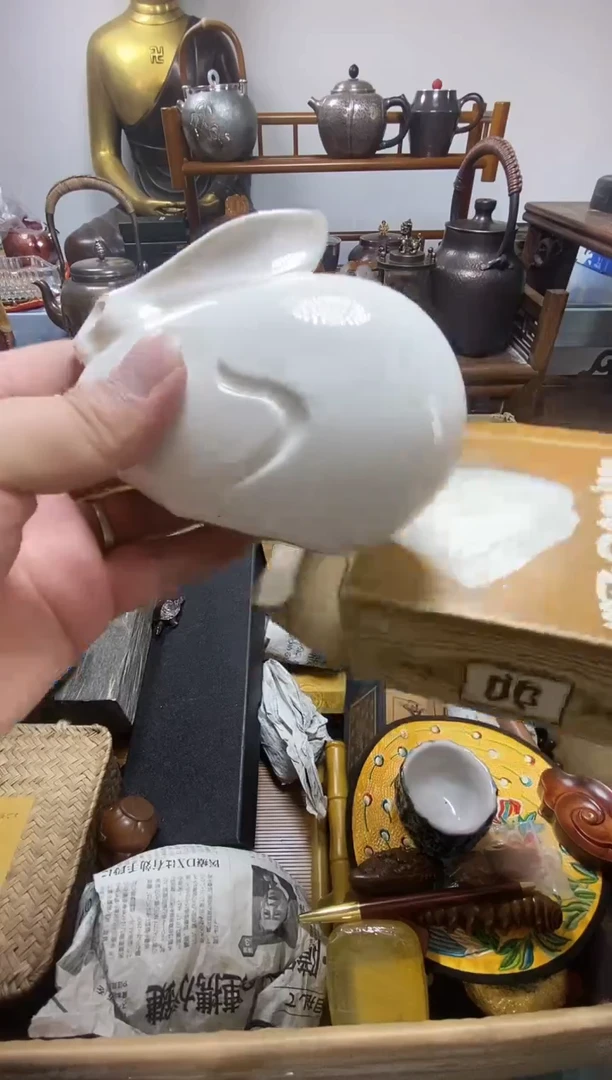 瓷器瓷器瓷器瓷器