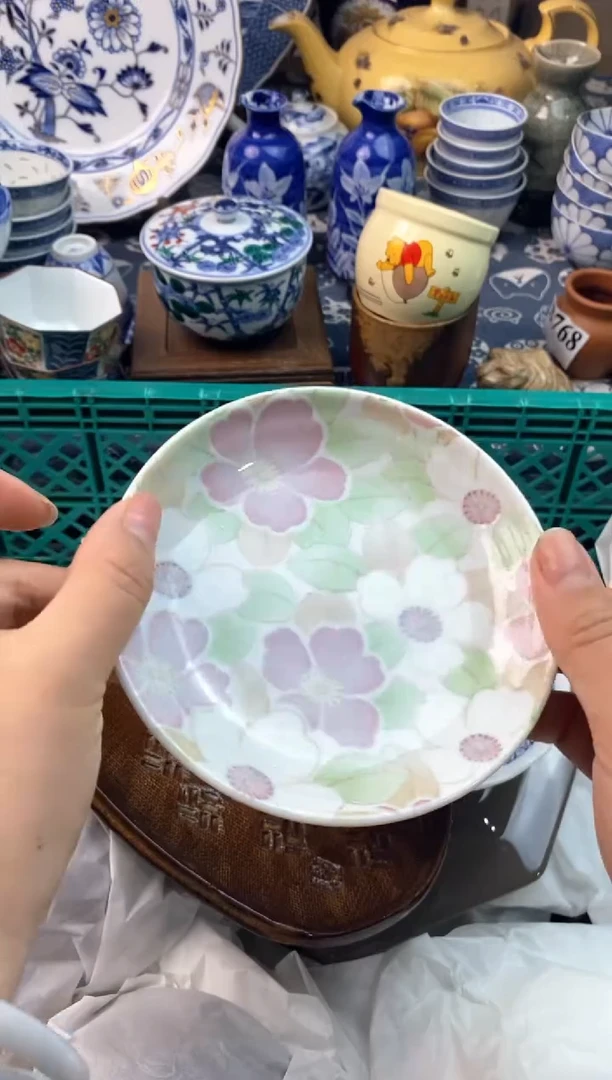 瓷片徐****）11111111111111