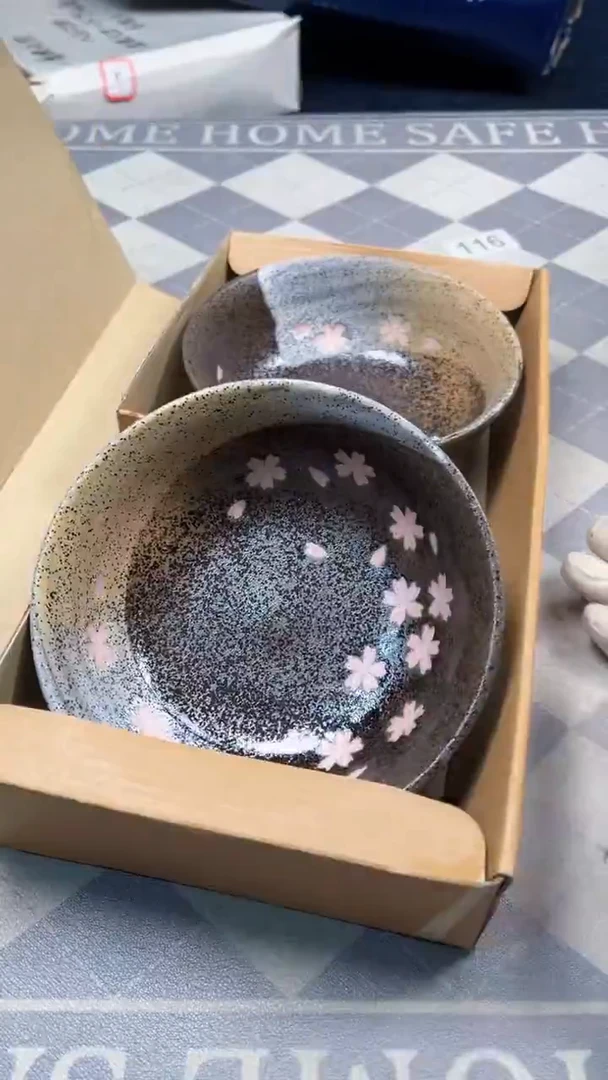 瓷片陶茶666文玩周边多人