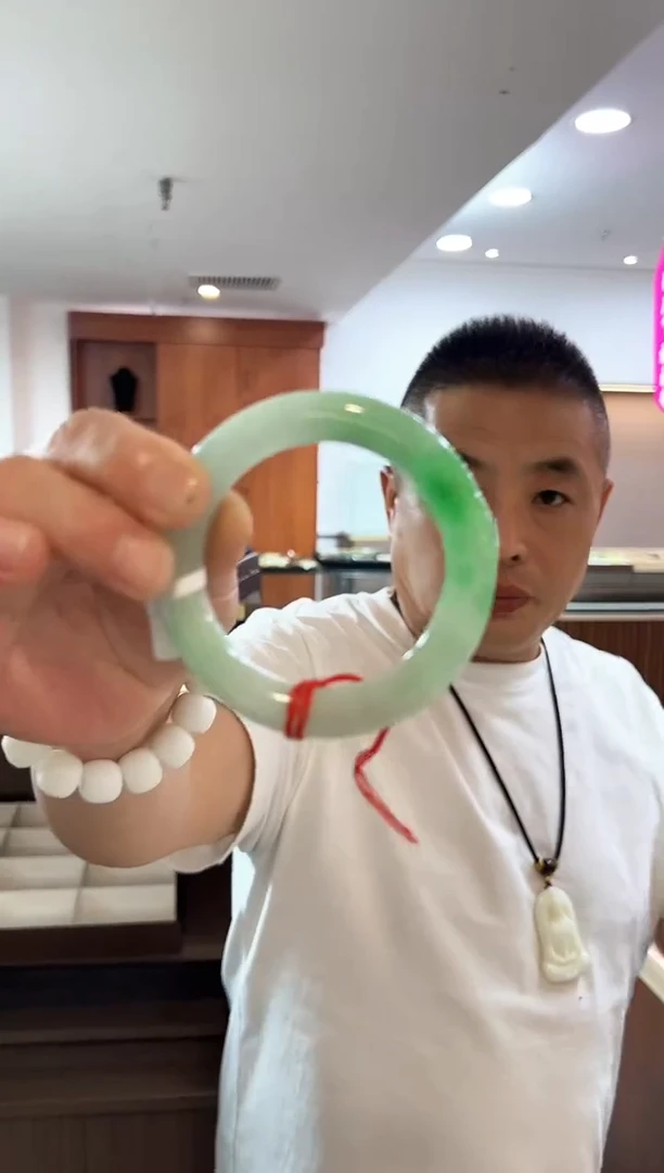 多样性发货其中发一