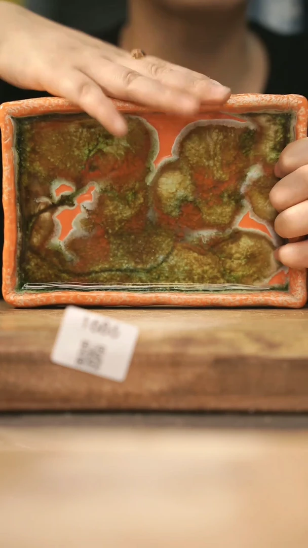 【落单孤品】福利/杯子@@1686