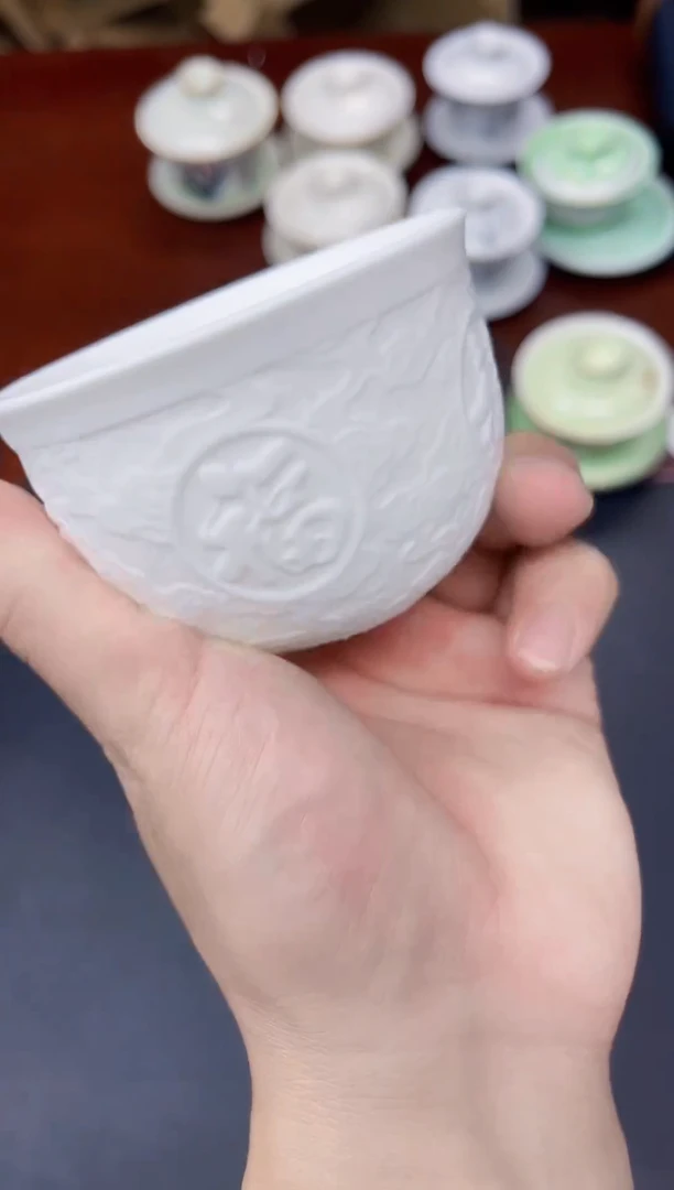 陶瓷茶具临时链接