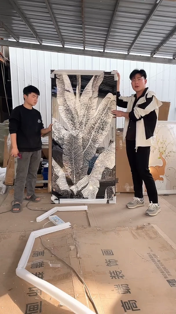 竖款高货清仓 微瑕 介意勿拍  90*180【晶瓷镶钻】