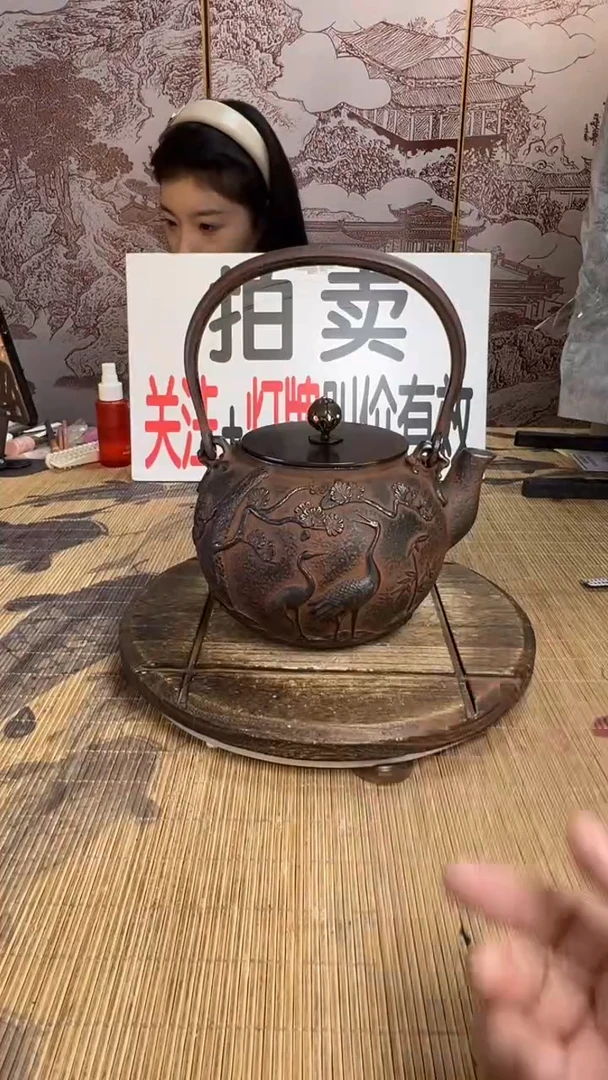 随*。壶壶壶壶壶壶壶壶壶壶壶    号
