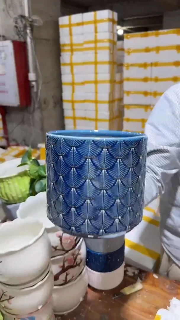 【闪购商品】陶瓷+Q100