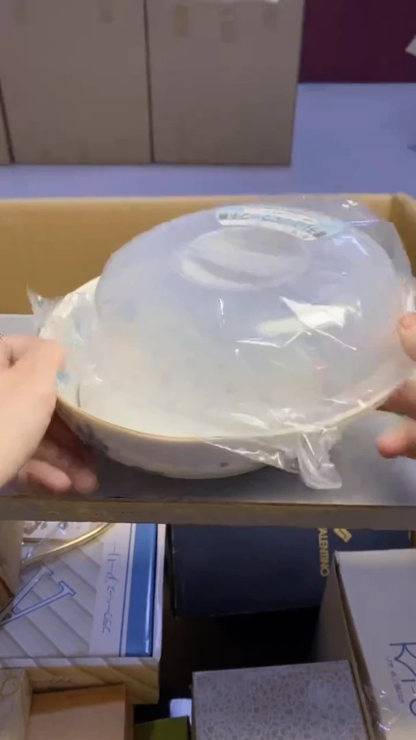 【闪购商品】瓷片1292艺祥瓷器艺祥瓷器