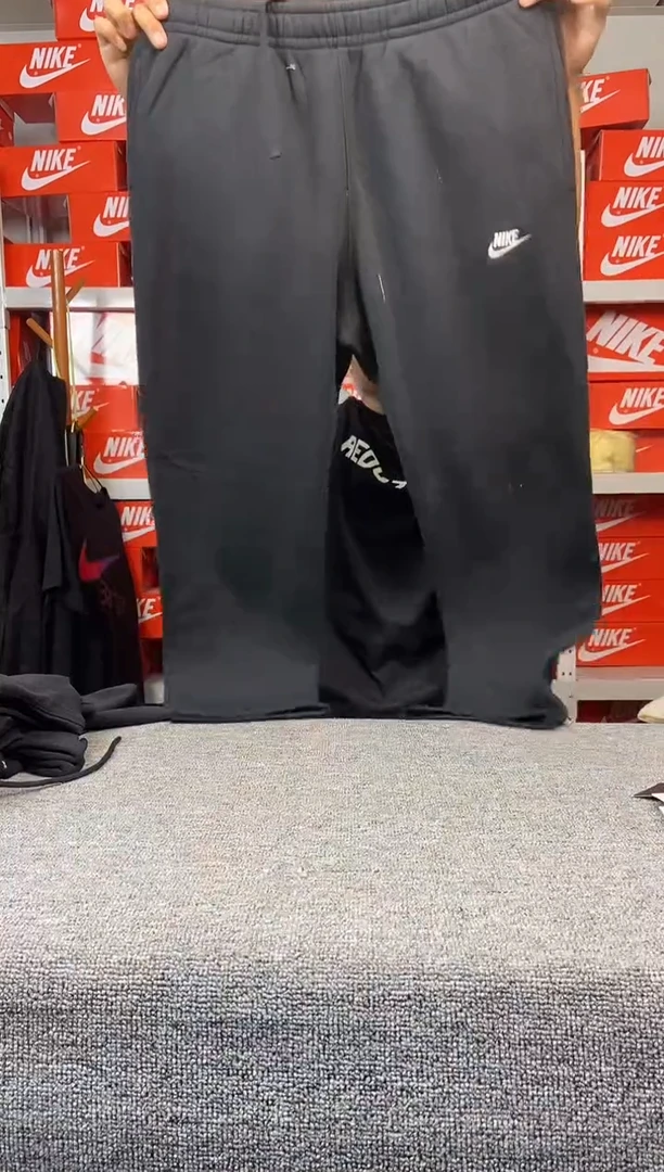 939编码 直播间过款 尺码185XXL