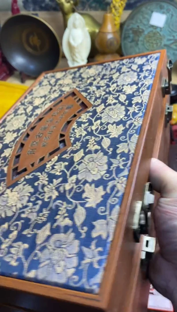 紫砂主播推荐主播推荐