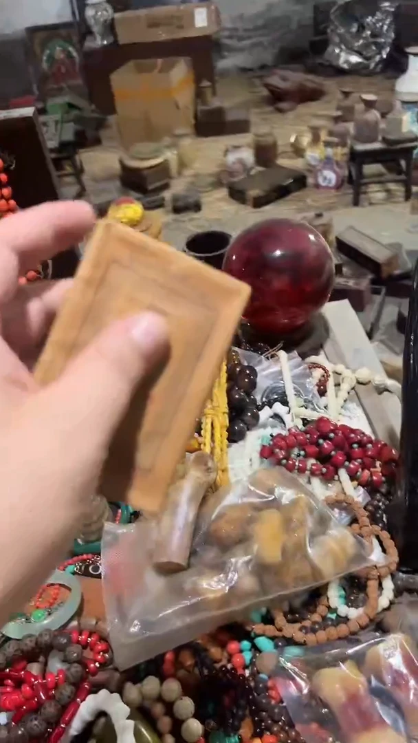 紫砂紫砂紫砂紫砂紫砂紫砂
