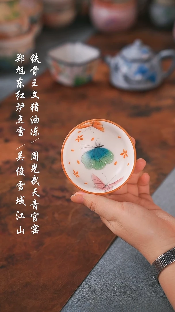 0000000000000000000000000001