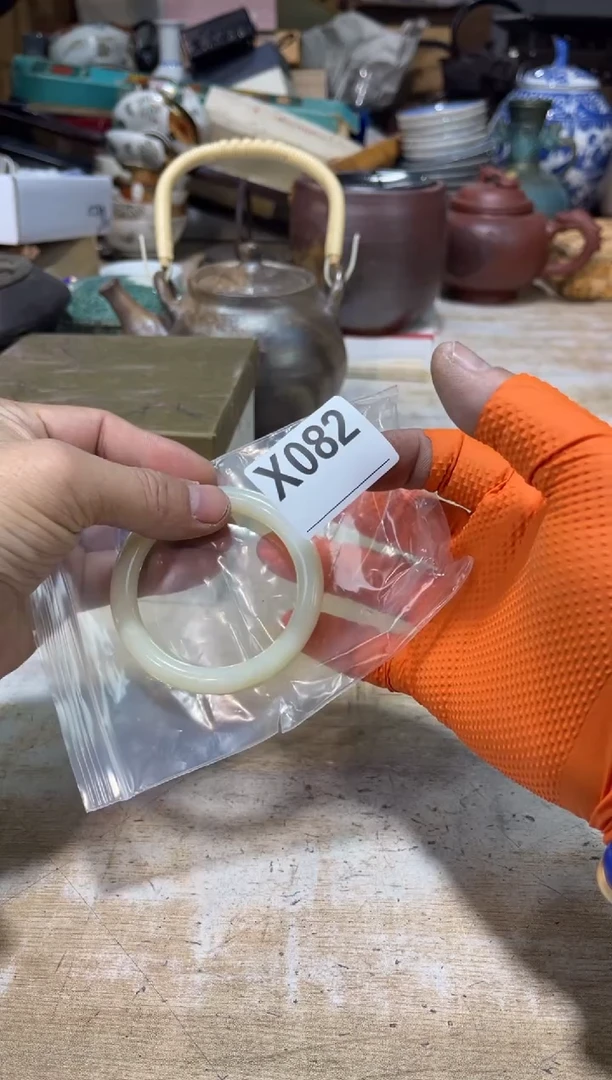 直播定闪专用链接伊*饭直播定闪专用链接