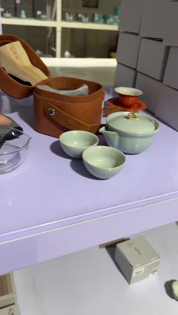 A832茶具茶具茶具