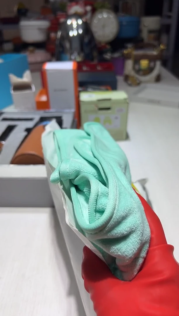 瓷片 新宝贝瓷名品甄选@@1