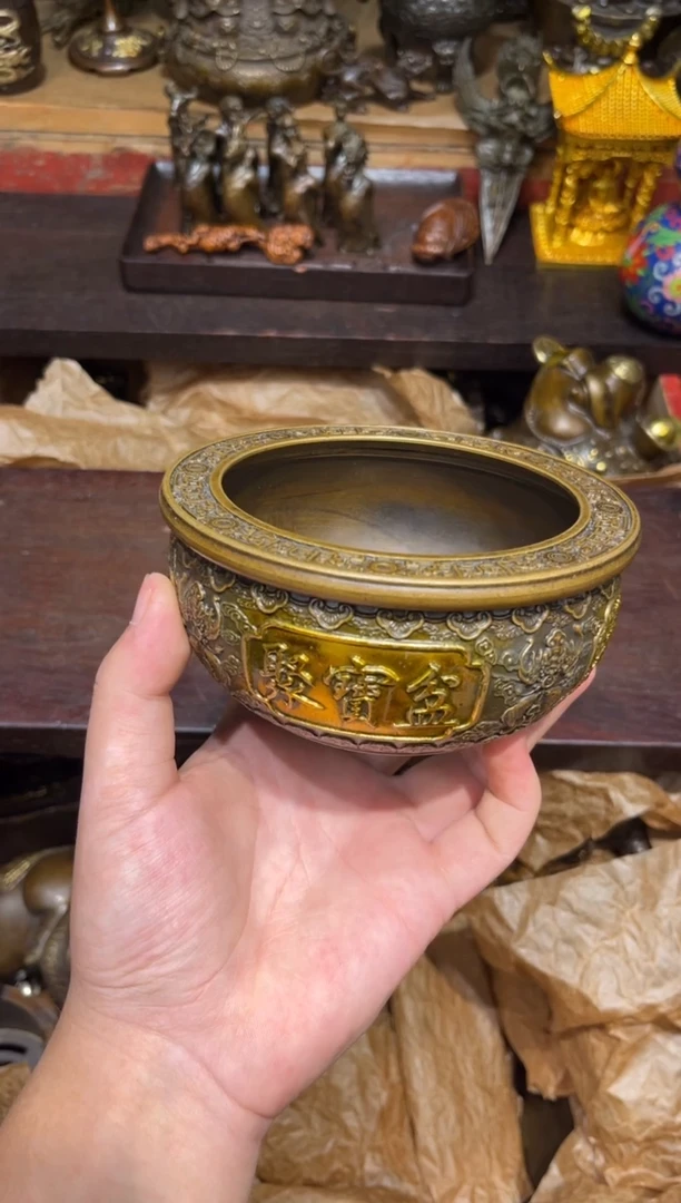 A瑞瑞古铜阁专属链接84