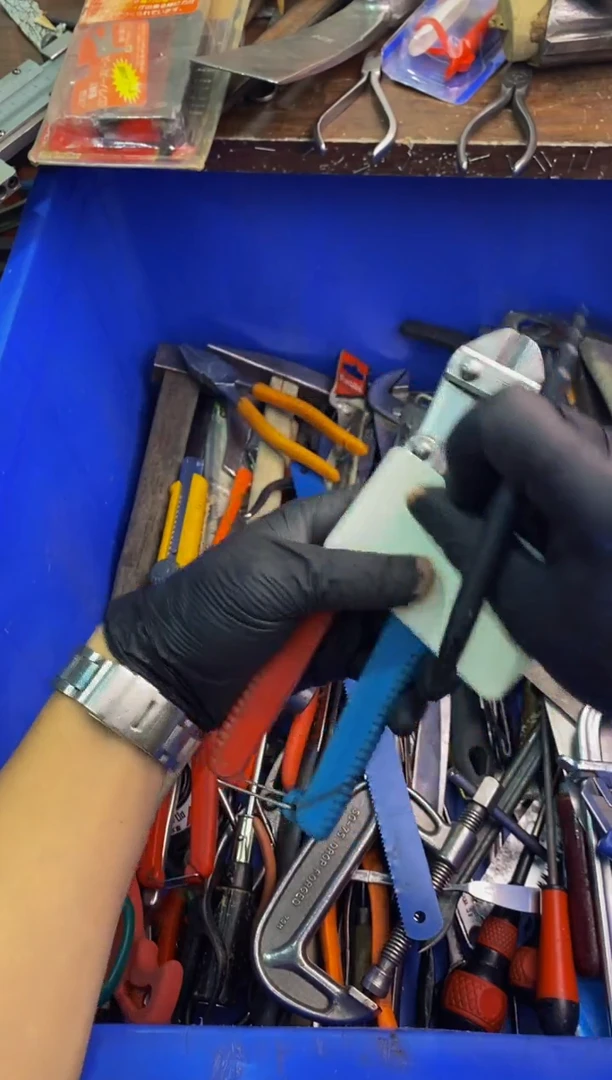 智***部大白日本工具仓库闪购链接