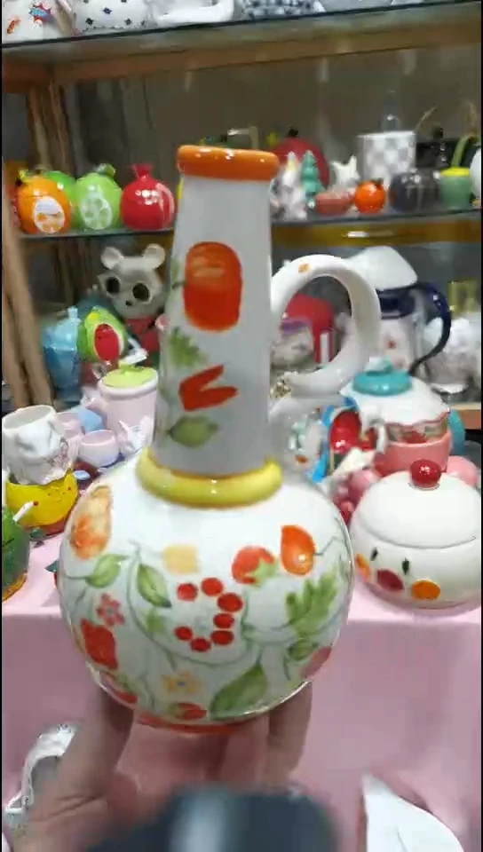 瓷片默认微瑕满19米包邮