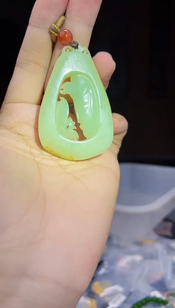 玉拍一发一拍一发一