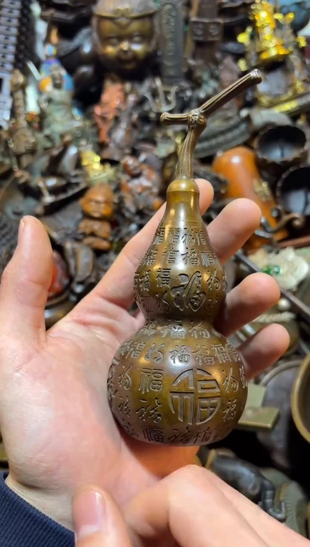 【闪购链接】古上古铜器专属链接