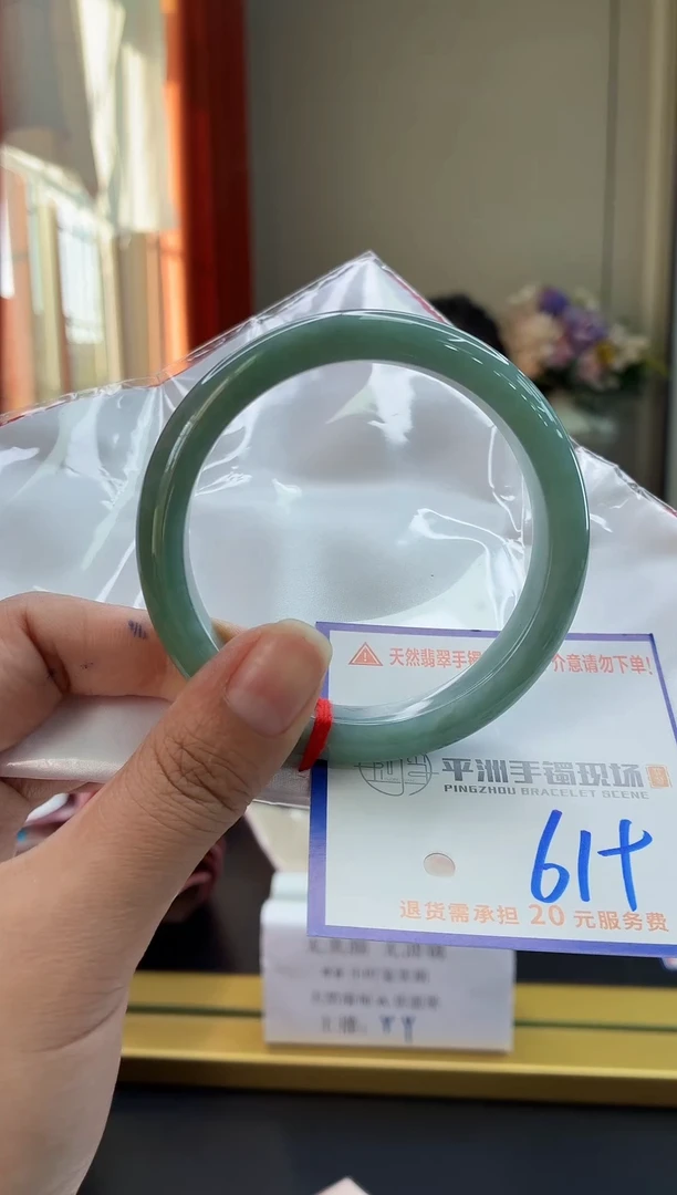 未镶嵌手镯翡翠111111111111