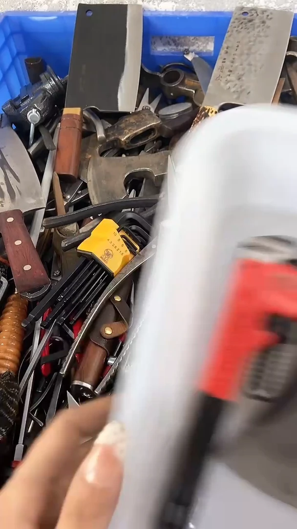 自****️五金园艺农具厨具工具闪购