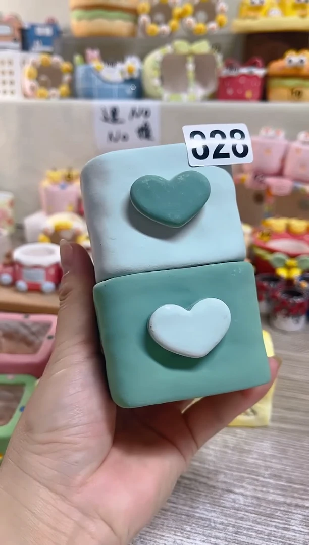 【闪购商品】陶瓷828  内口5左右