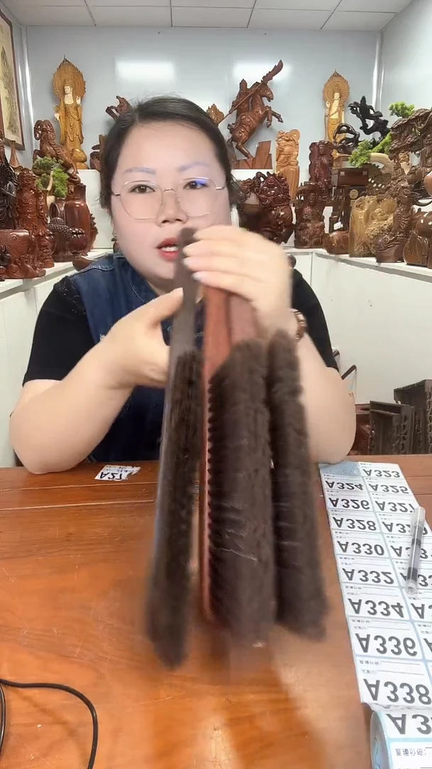 花梨木类工艺品888888888