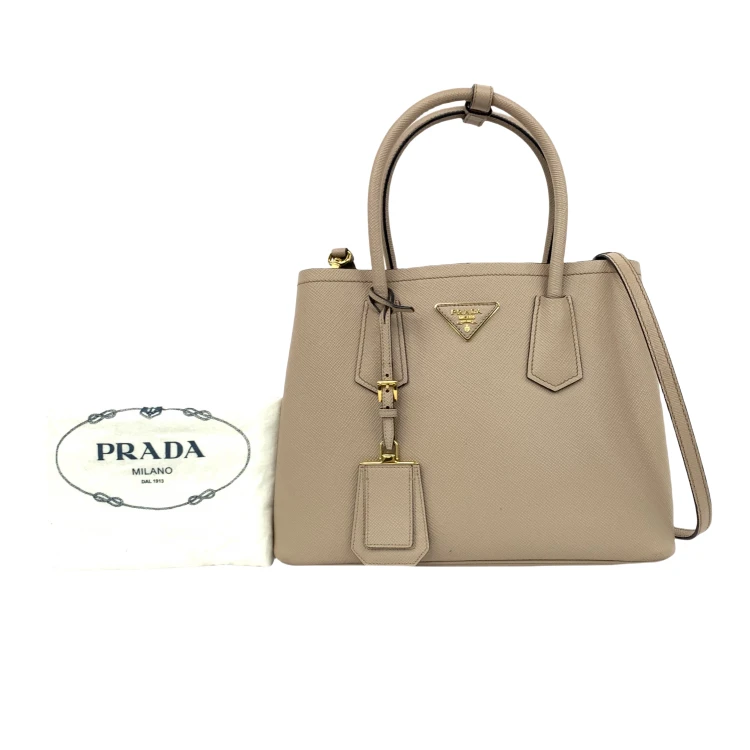 95新/普拉达/包包/[251117NKNC]/C1364248327