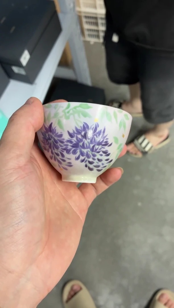闪购商品闪购商品@@cc. 9780