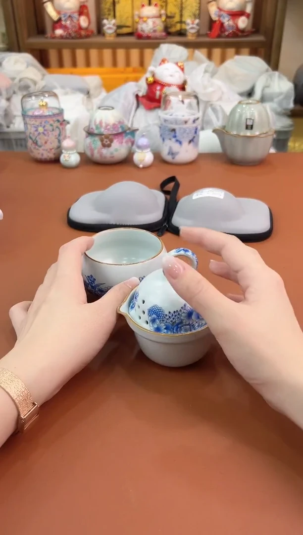 其他@@允礼茶器通用链接 这个真的很便宜