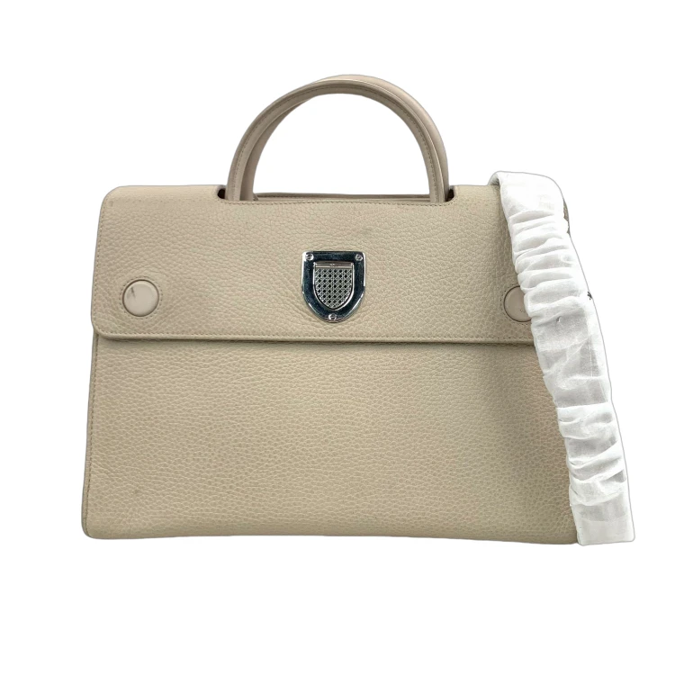 95新/迪奥/C1364509356/包包