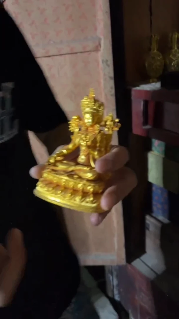 啊啊啊啊啊啊啊啊53