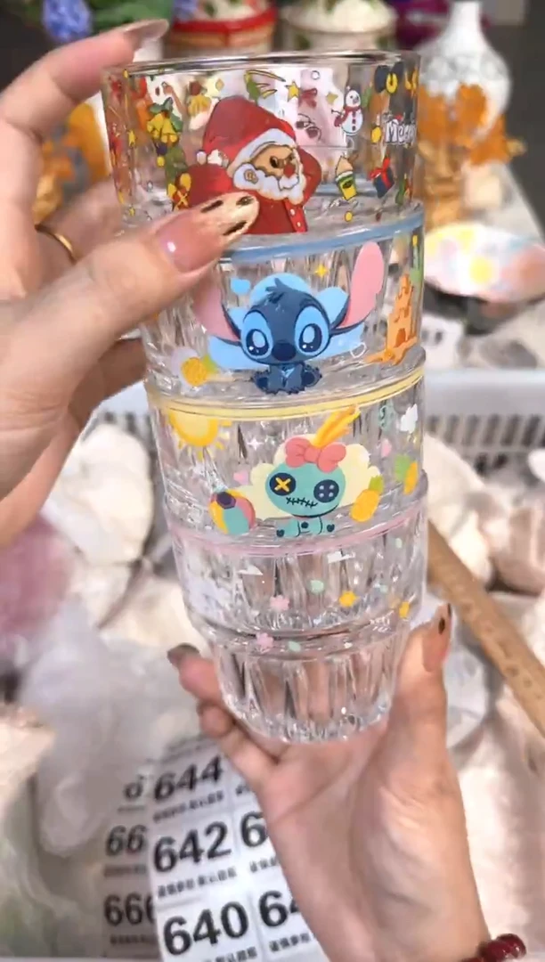 瓷片629默认微瑕15包邮库存1件